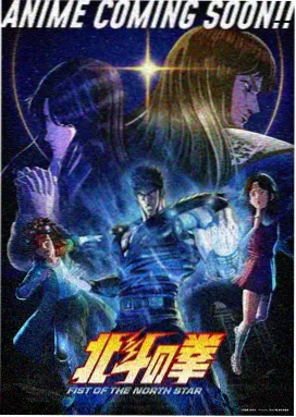 爱情与灵药在线观看免费播放资讯